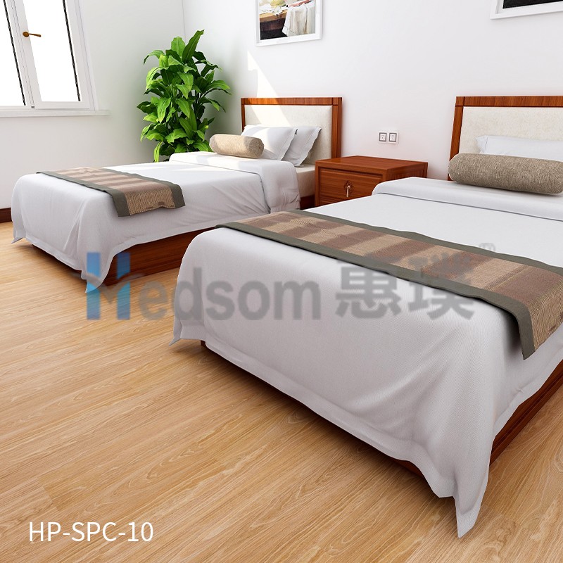 HP-SPC-10 惠璞石塑木紋鎖扣地板
HP-SPC-10 惠璞石塑木紋鎖扣地板