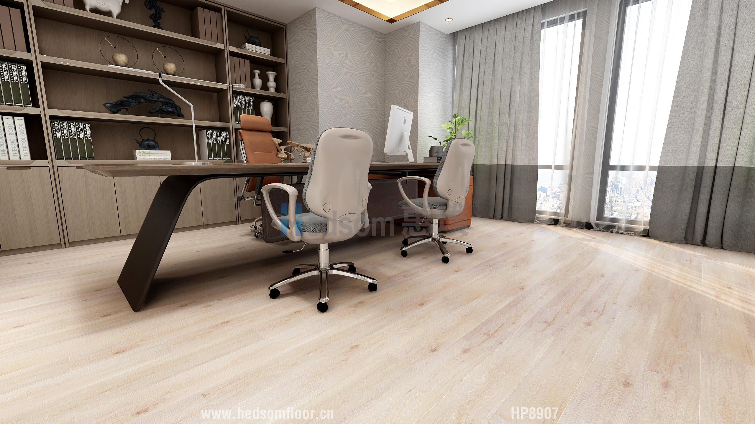 1607069538134702.jpg 辦公室.jpg