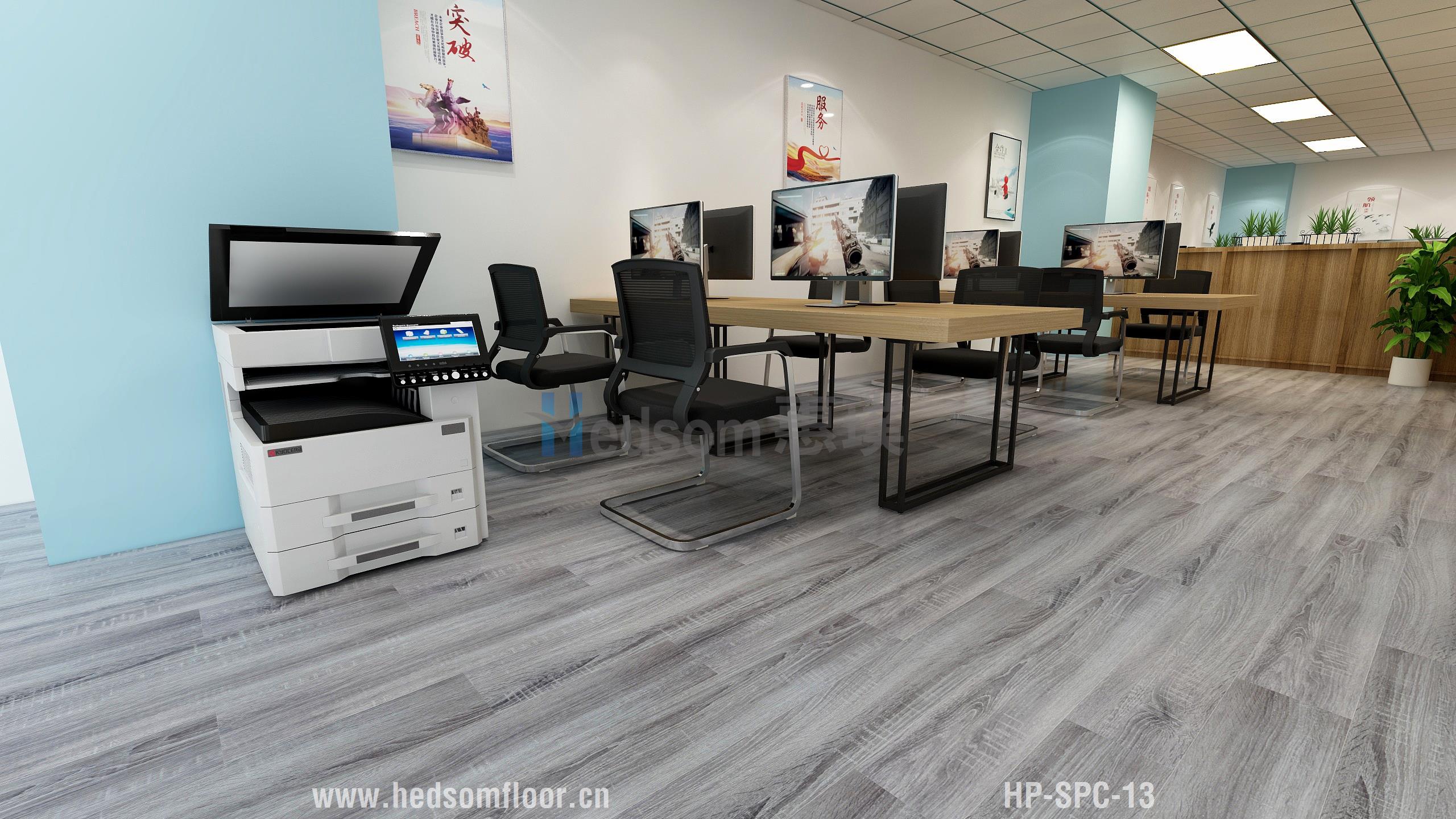 1608089679108397.jpg 辦公.jpg