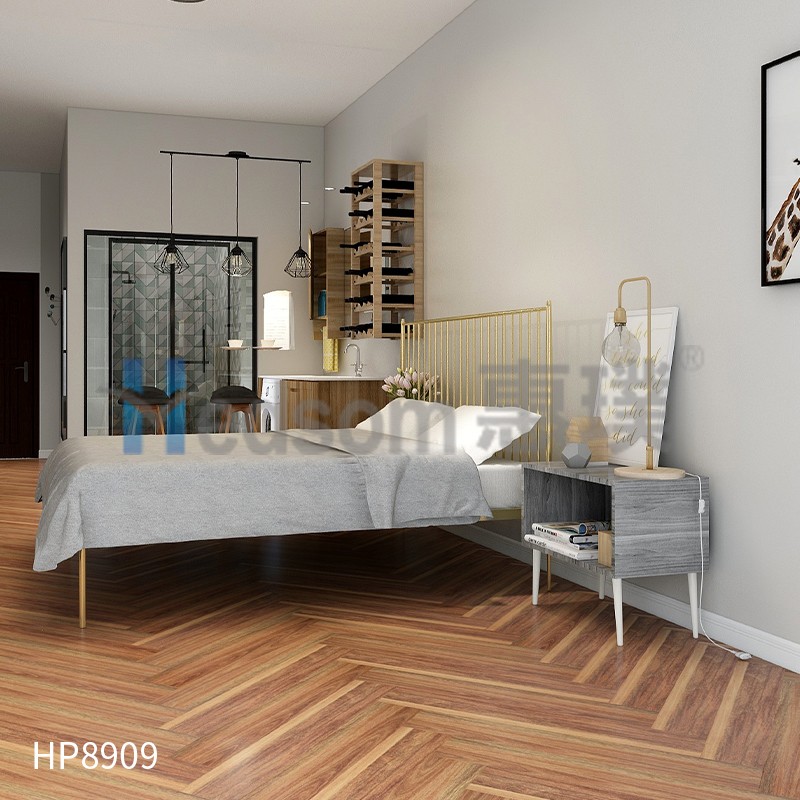 HP8906-HP8910超級(jí)鎖扣地板
HP8906-HP8910超級(jí)鎖扣地板