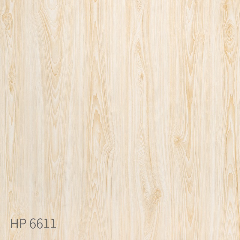 HP6611-HP6614  LVT零甲醛環(huán)保地板 防水防潮