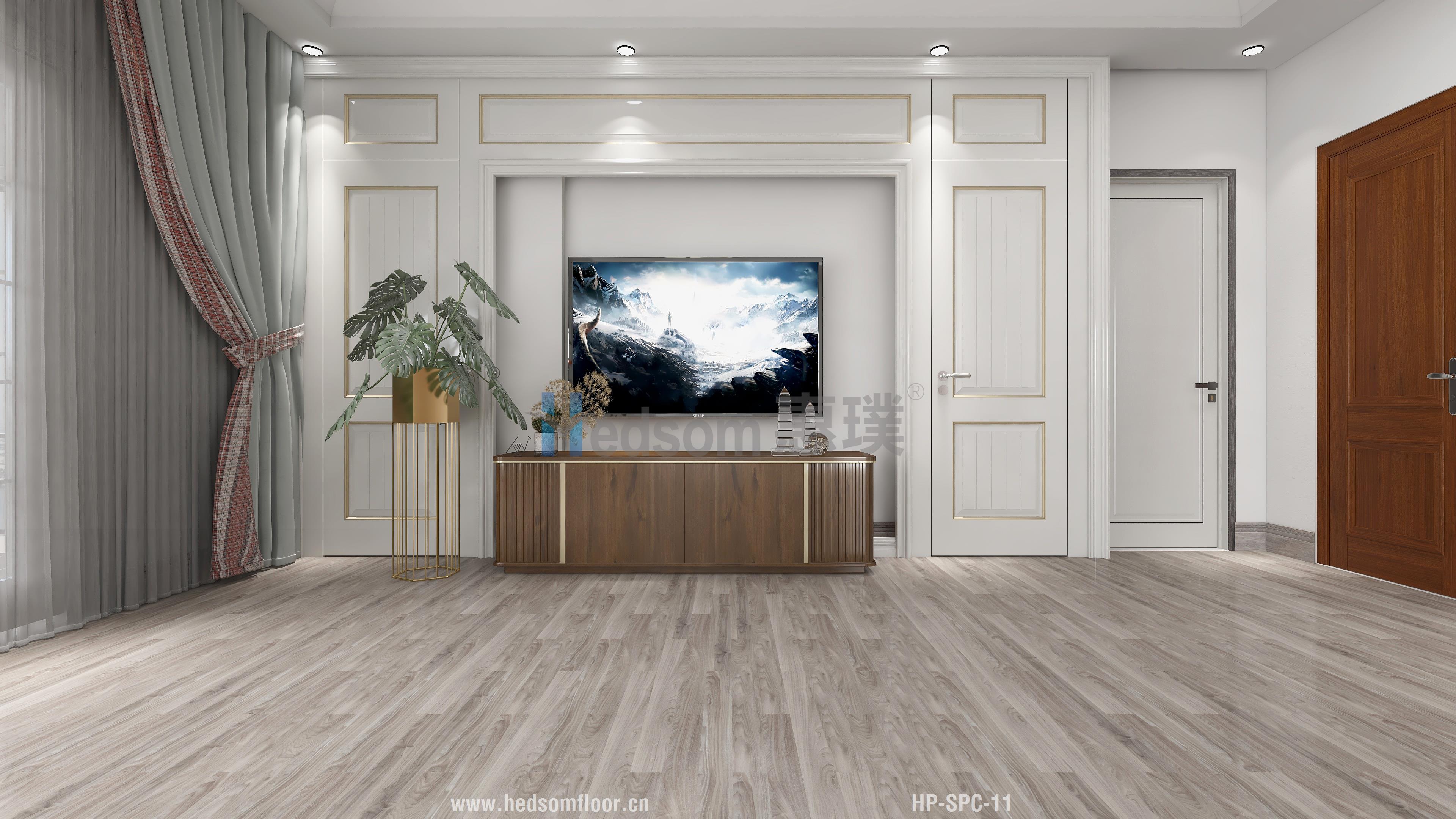 1607942946610620.jpg 4.jpg