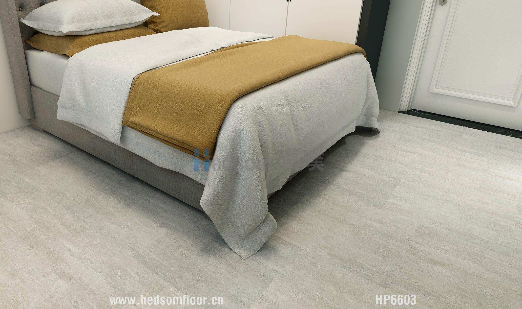 1606978395733605.jpg 酒店.jpg