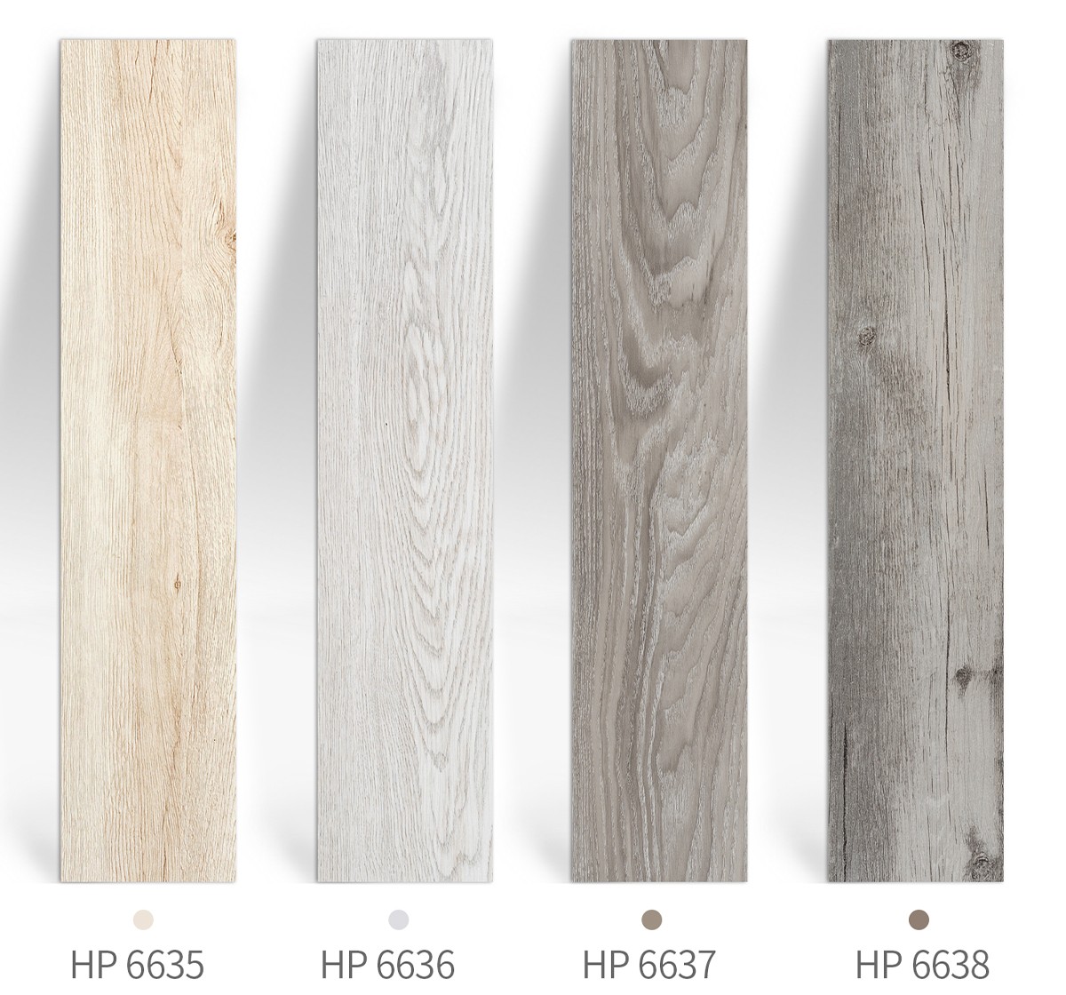 6635-6638環(huán)保片材地板
6635-6638環(huán)保片材地板