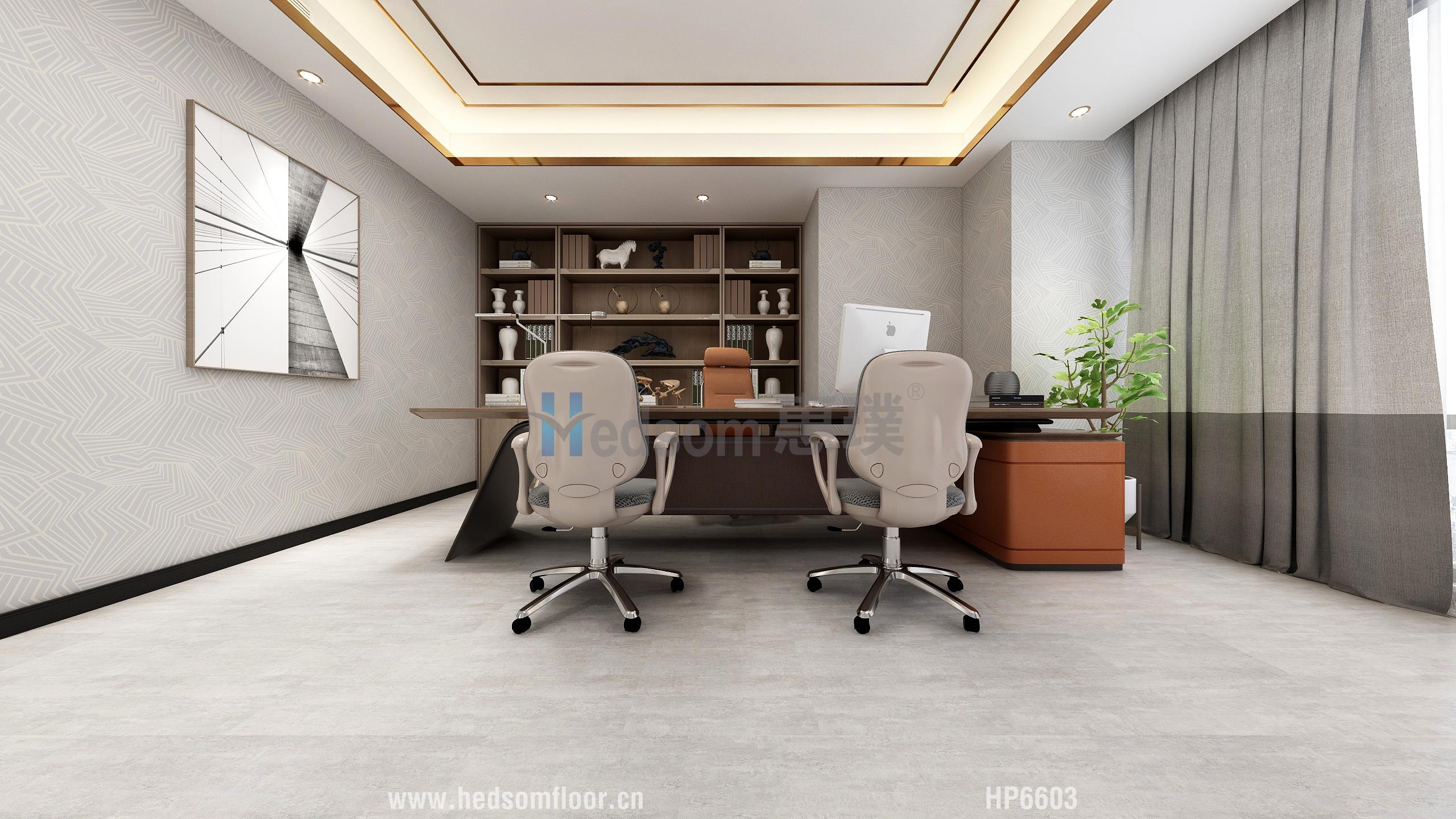 1606978369842433.jpg 辦公室1.jpg