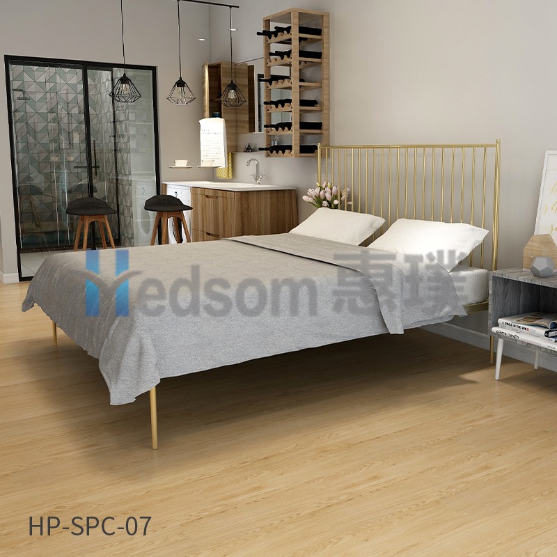 HP-SPC-07 惠璞石塑鎖扣地板安裝效果
HP-SPC-07 惠璞石塑鎖扣地板安裝效果