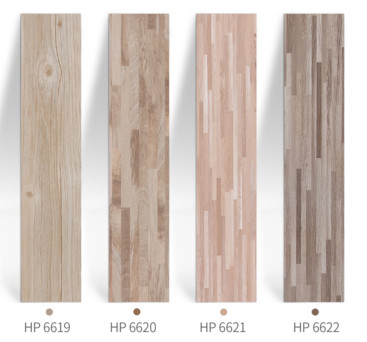 HP6619-HP6622片材地板