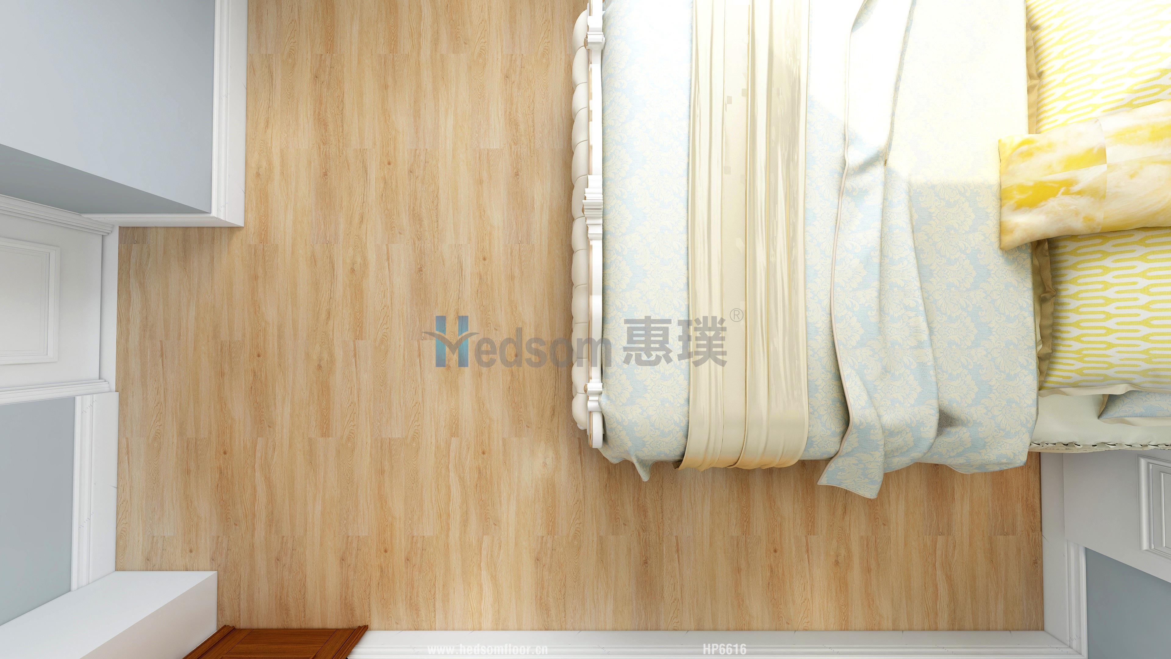 1606209149561435.jpg 酒店.jpg