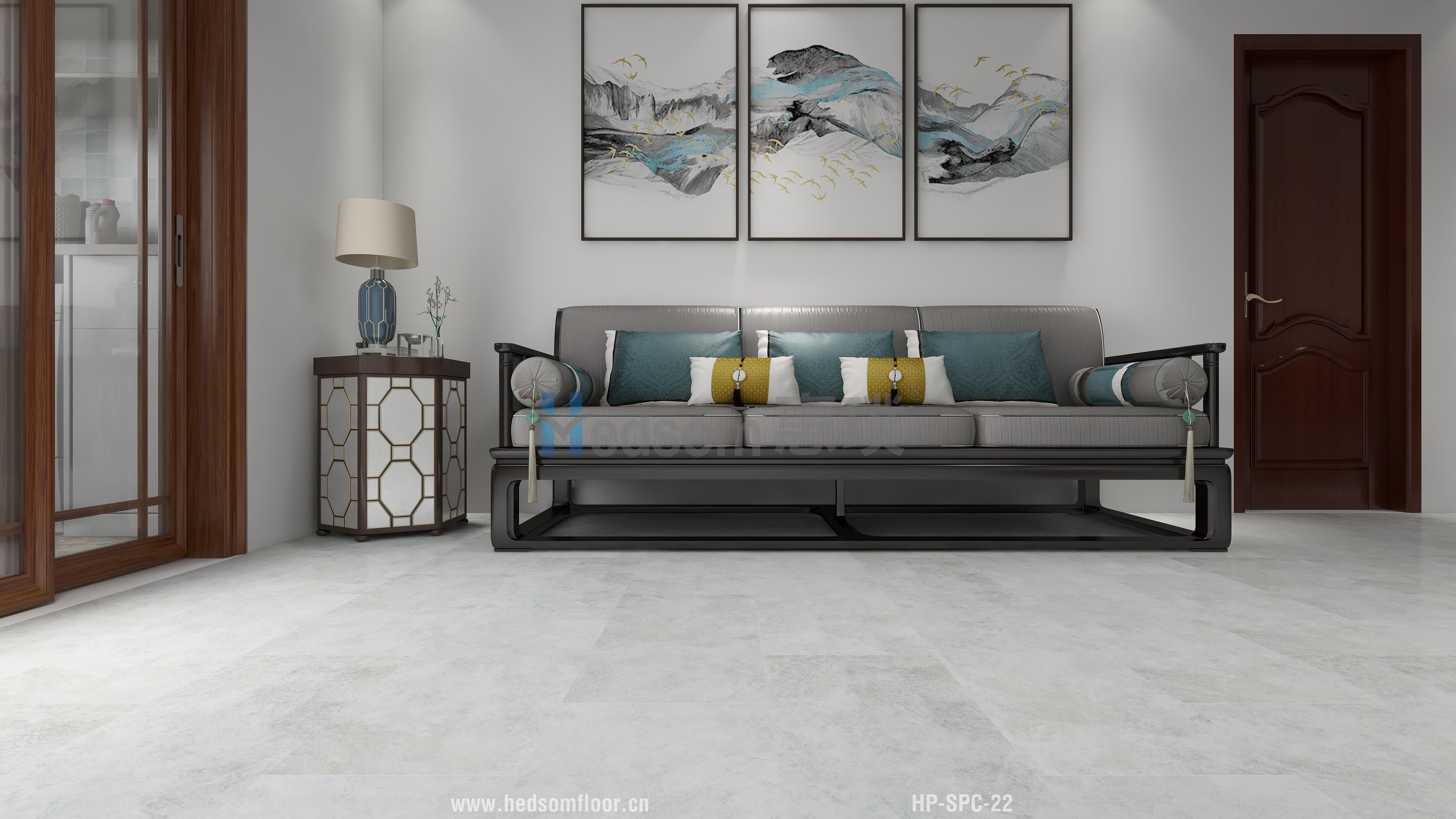 1609224774733734.jpg 9.jpg