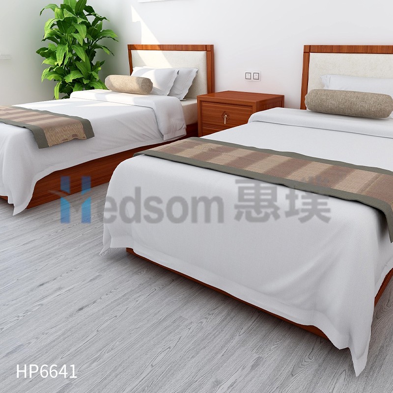 HP6639-HP6642PVC片材環(huán)保地板
HP6639-HP6642PVC片材環(huán)保地板