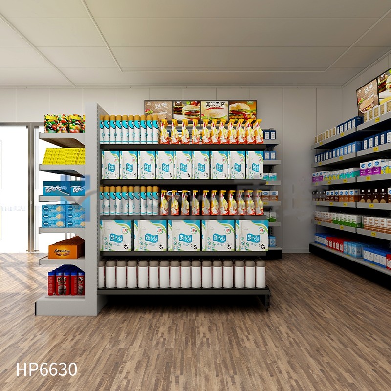 HP6627-HP6630PVC片材環(huán)保地板
HP6627-HP6630PVC片材環(huán)保地板