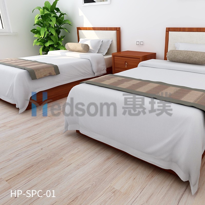 HP-SPC-01環(huán)保鎖扣木紋地板
HP-SPC-01環(huán)保鎖扣木紋地板