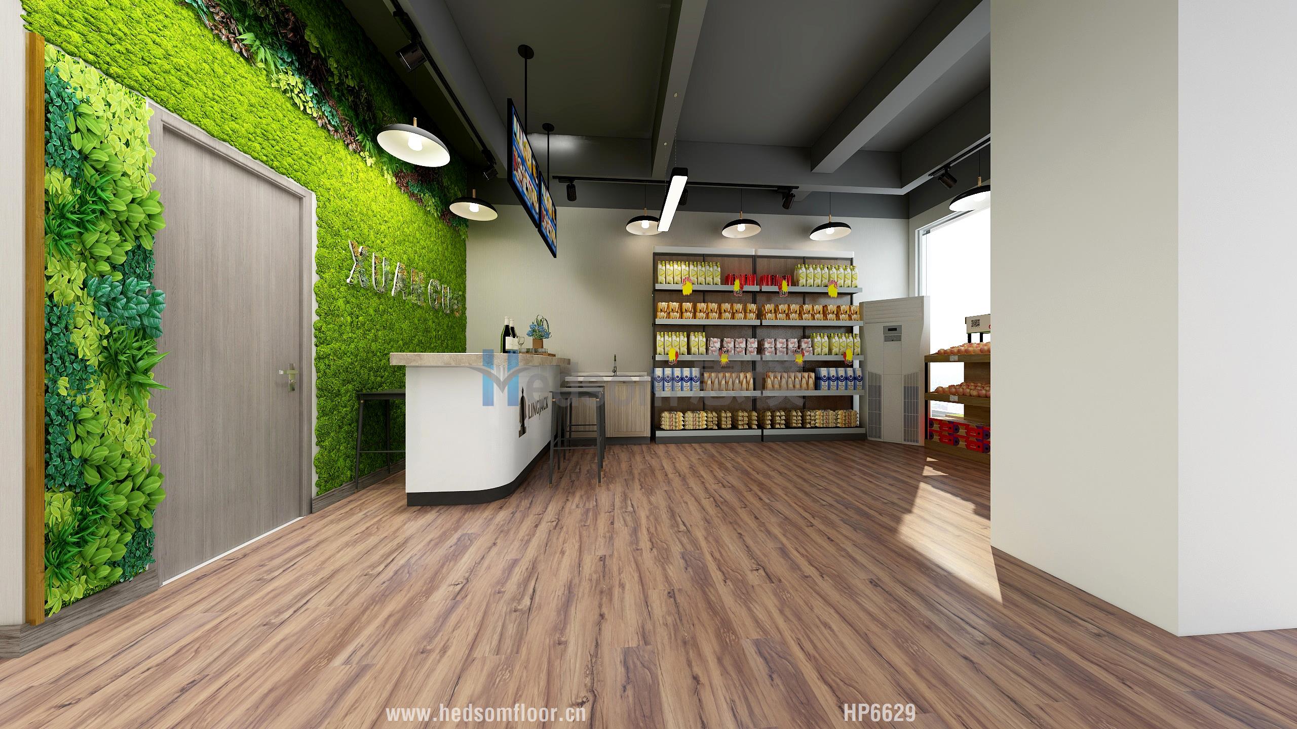 1606532989832664.jpg 商超.jpg