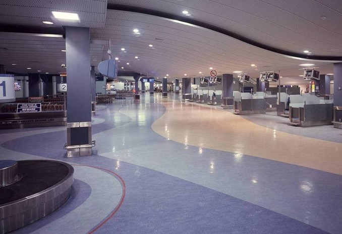 塑膠地板價(jià)格