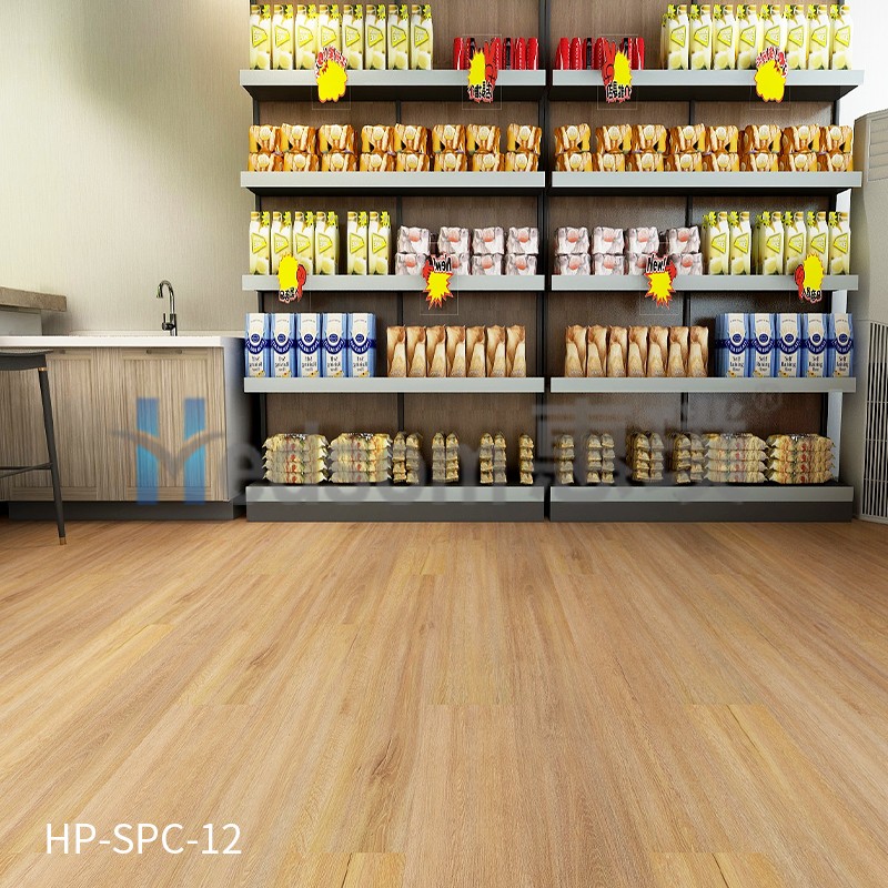 HP-SPC-12 惠璞石塑鎖扣地板溫馨舒適防潮放水防滑
HP-SPC-12 惠璞石塑鎖扣地板溫馨舒適防潮放水防滑