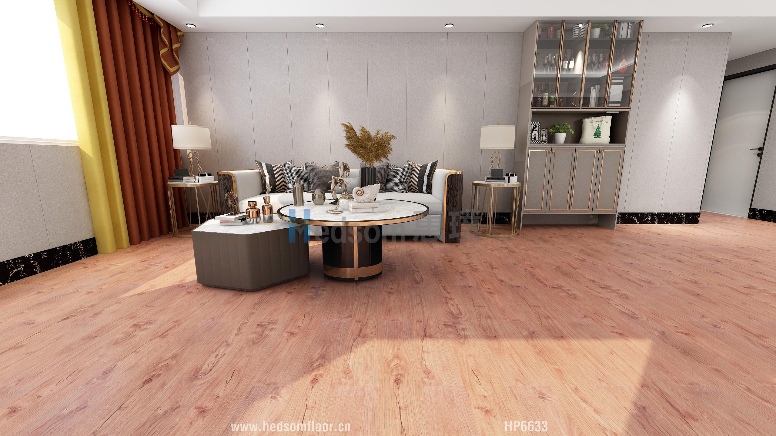 1606555669477910.jpg 家居.jpg