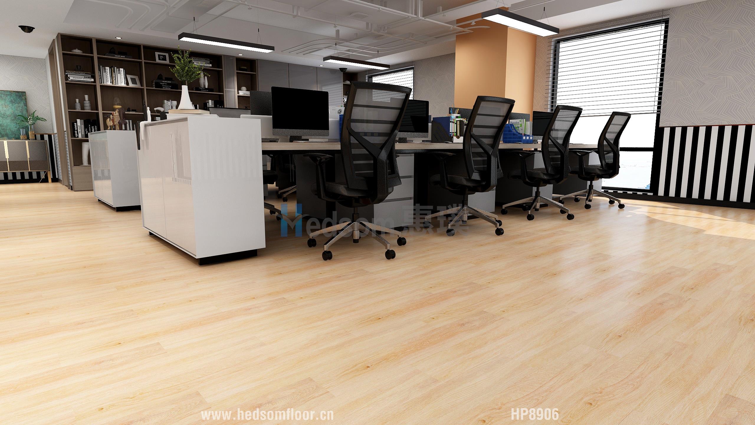 1607069439126371.jpg 辦公室.jpg