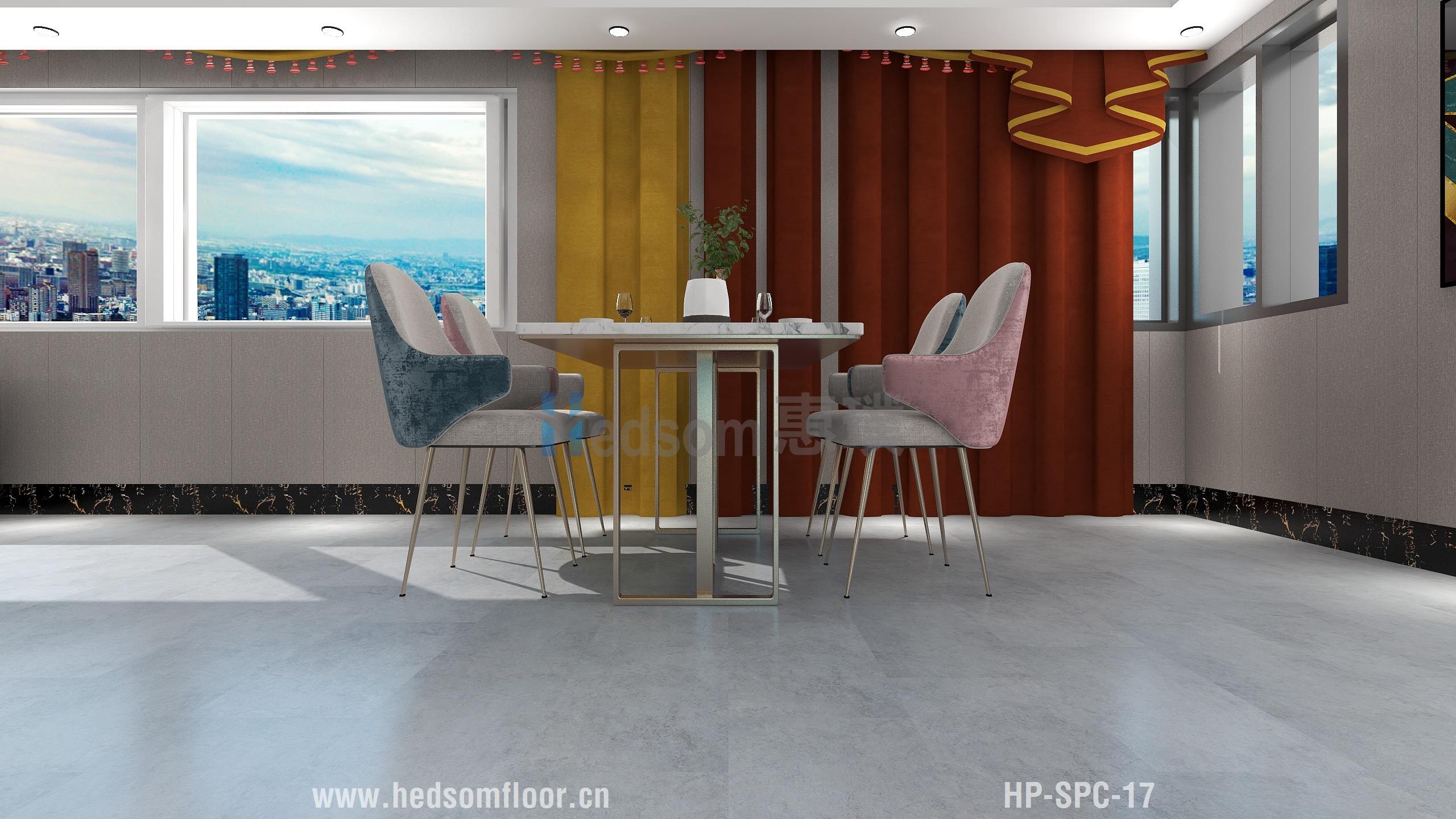 1608963826123010.jpg 家居.jpg