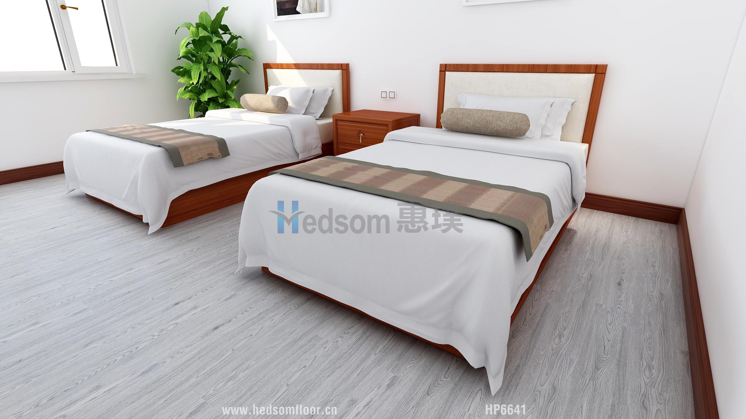 1606804319347868.jpg 酒店.jpg