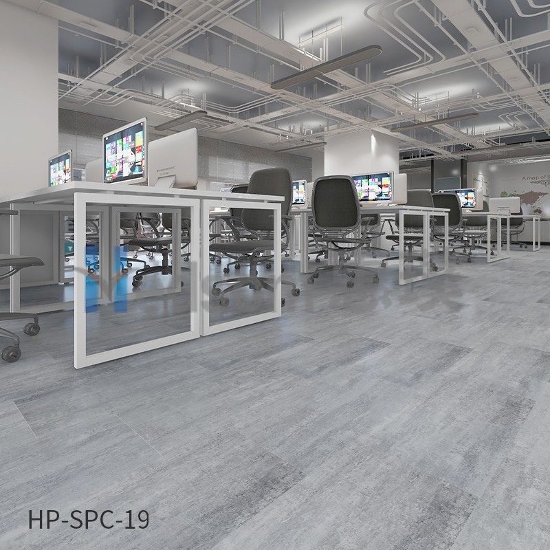 HP-SPC-19 惠璞石塑石材鎖扣地板溫馨舒適防潮放水防滑
HP-SPC-19 惠璞石塑石材鎖扣地板溫馨舒適防潮放水防滑