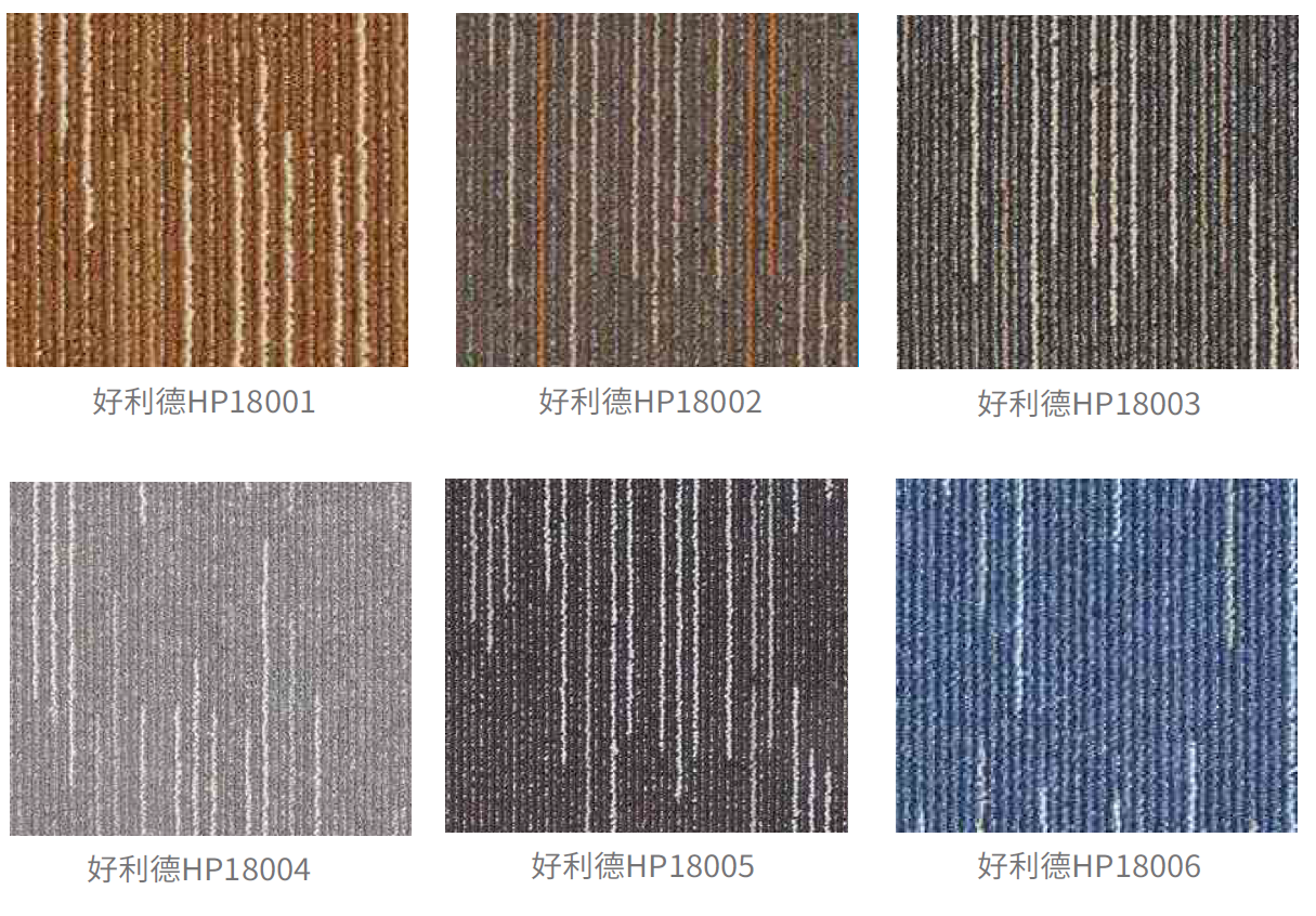 1617081466947387.png image.png