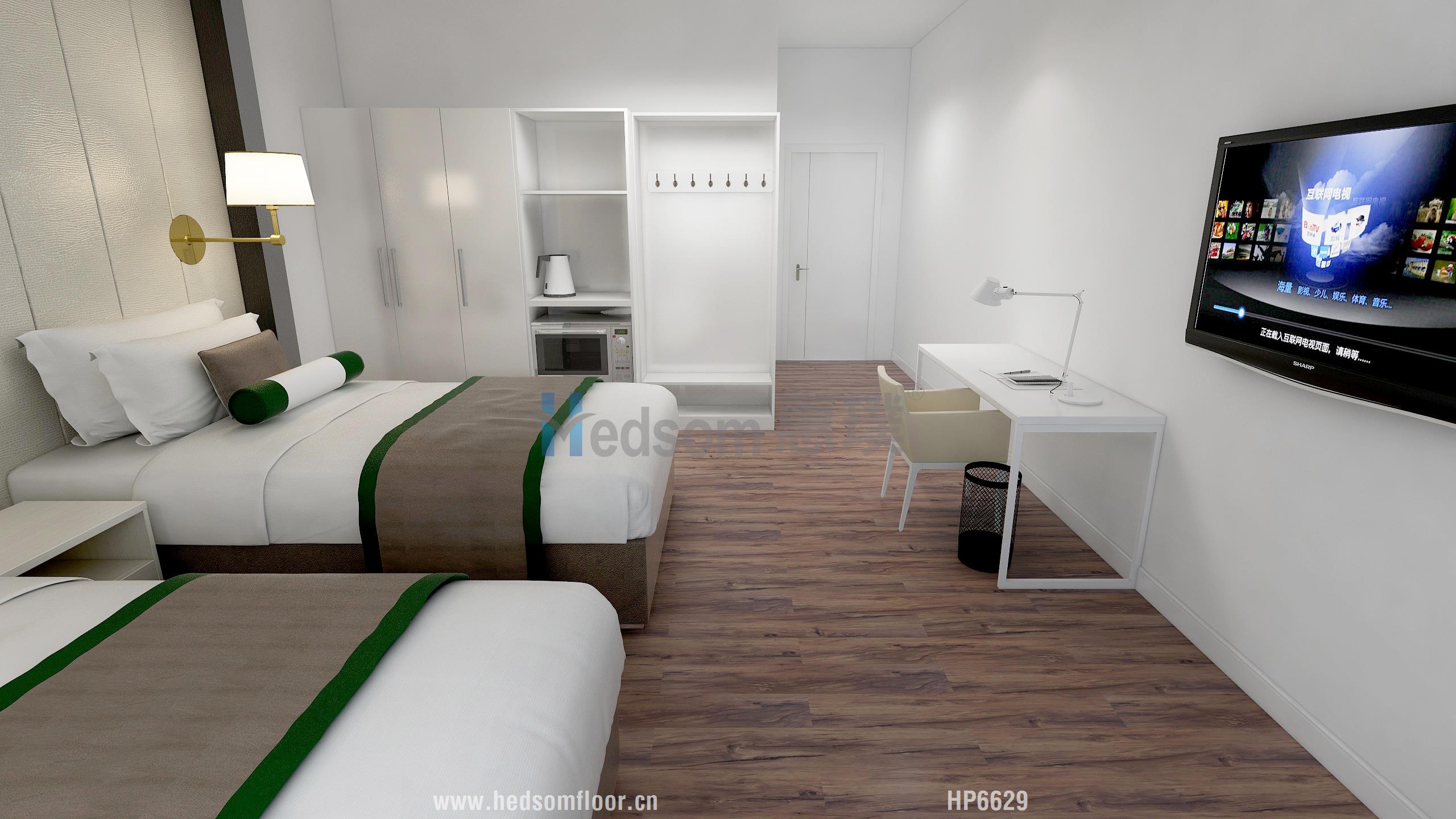 1606532983115398.jpg 酒店.jpg