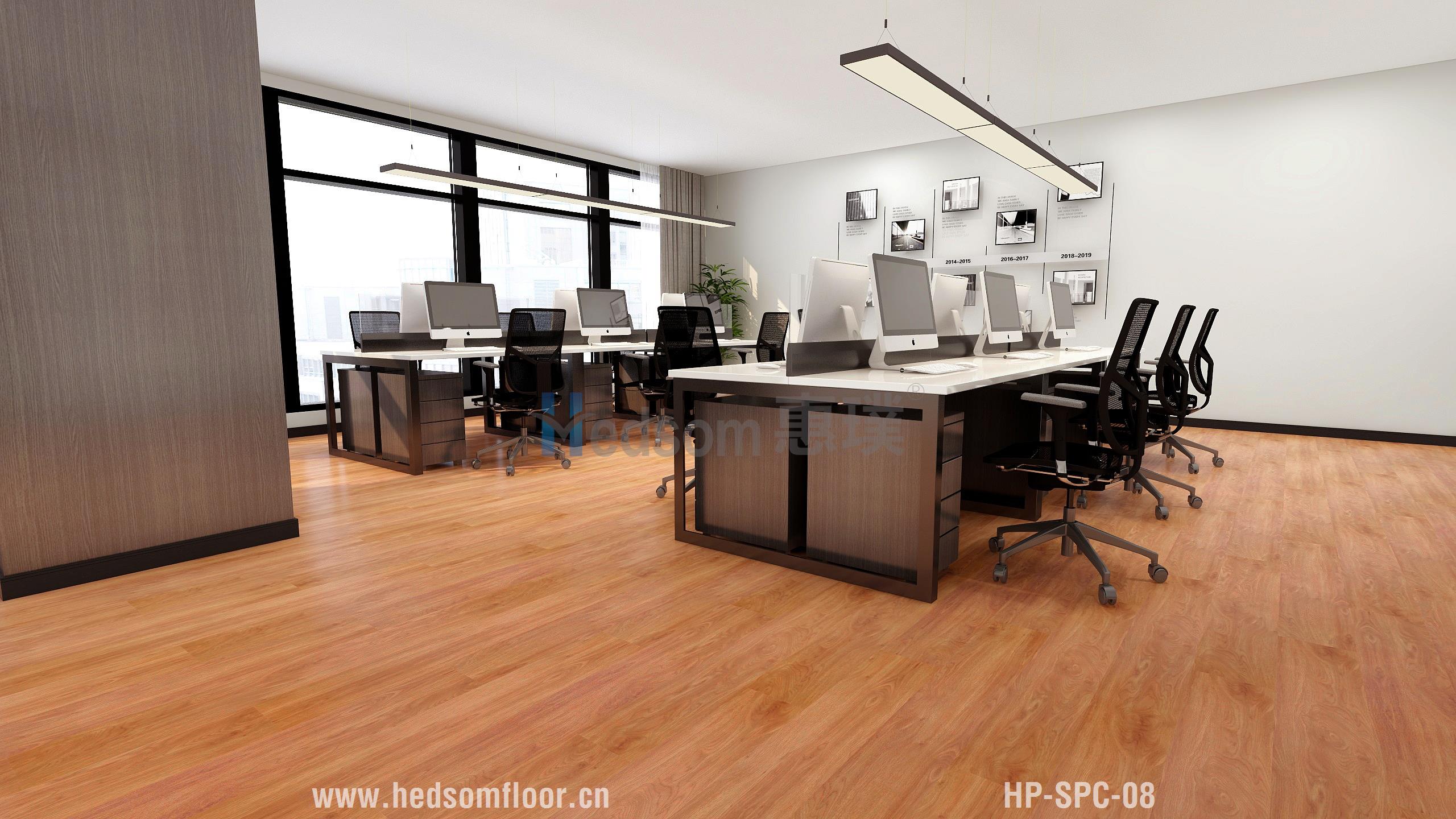 1607678755106606.jpg 辦公3.jpg