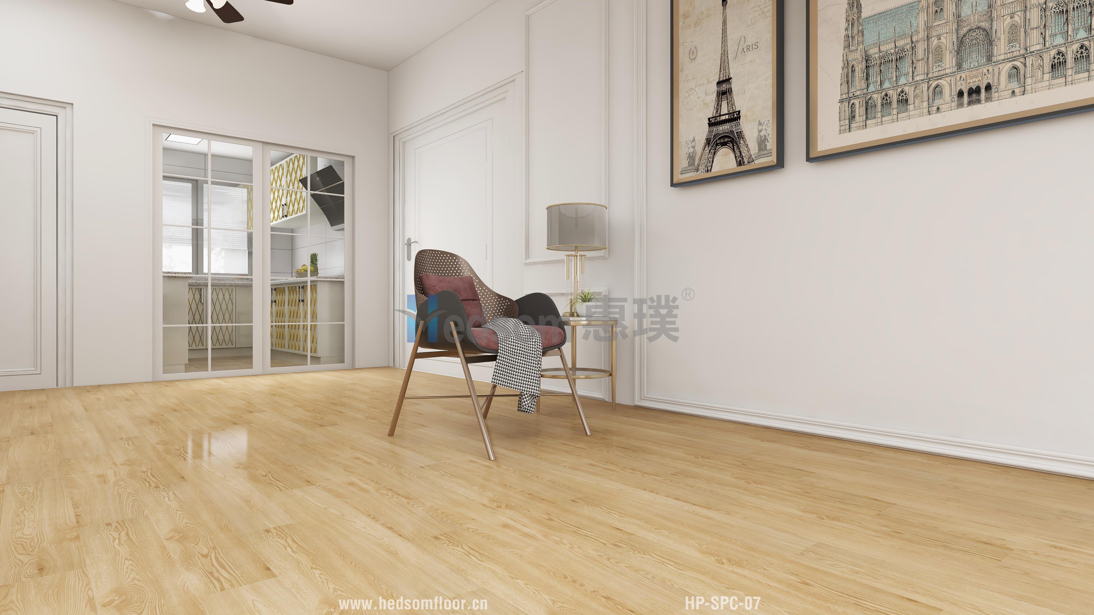 1607671804132447.jpg 14.jpg