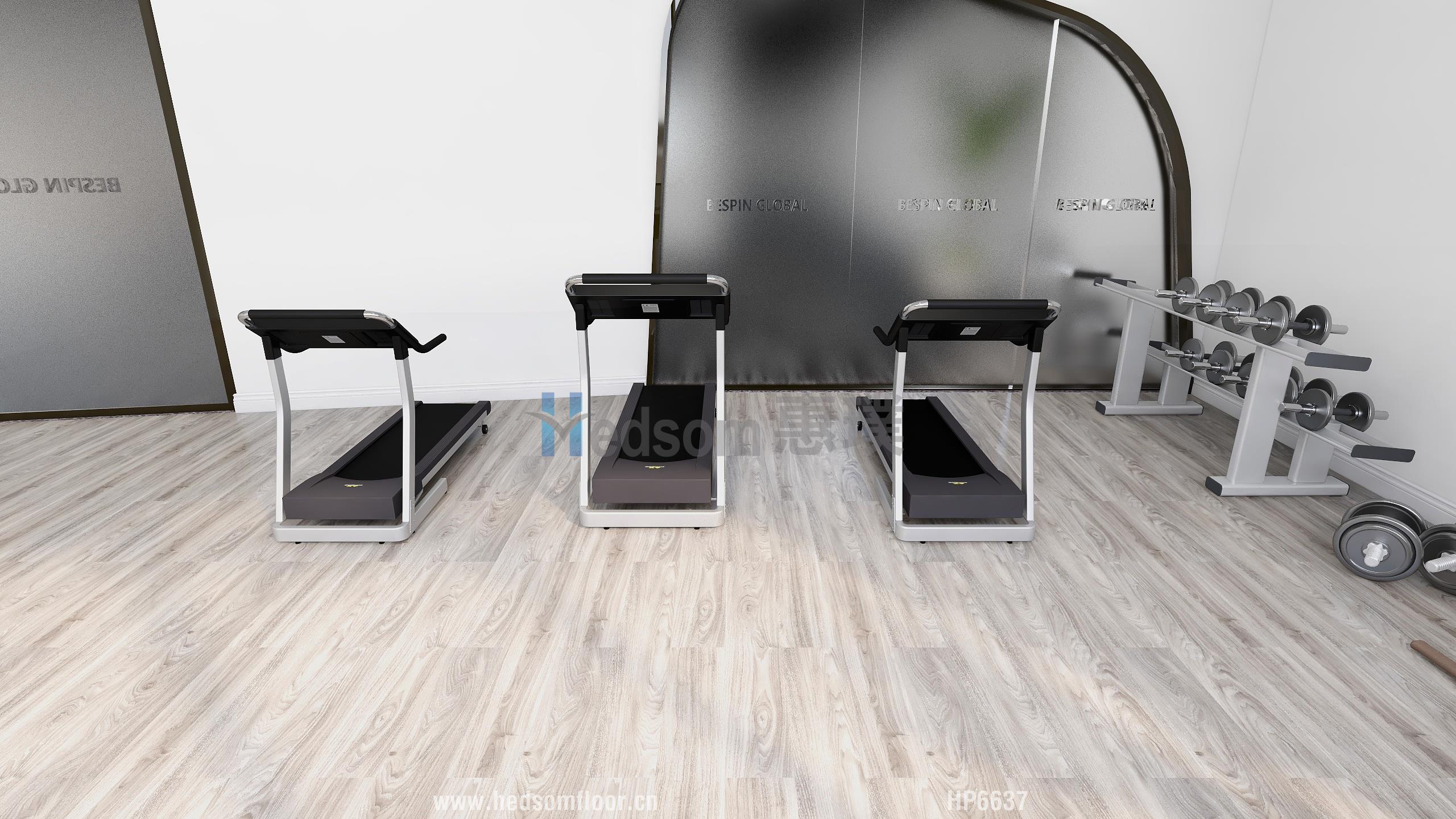 1606792438800175.jpg 健身房.jpg