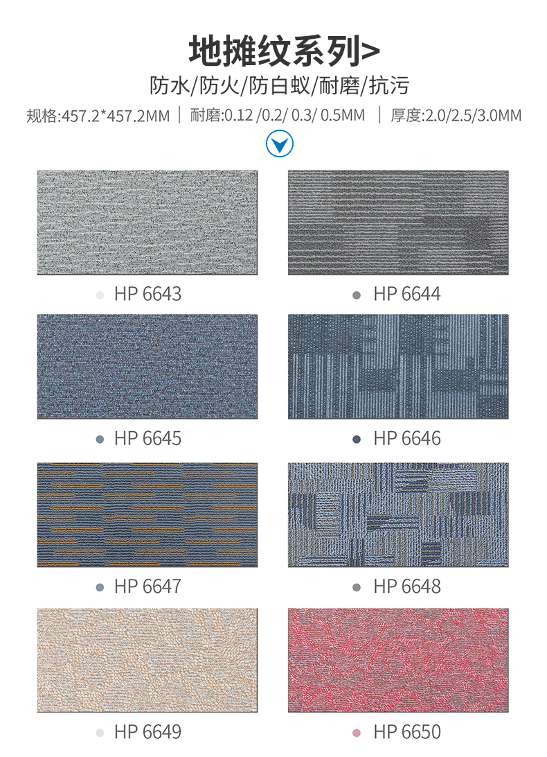 1606902125299673.jpg 7.jpg