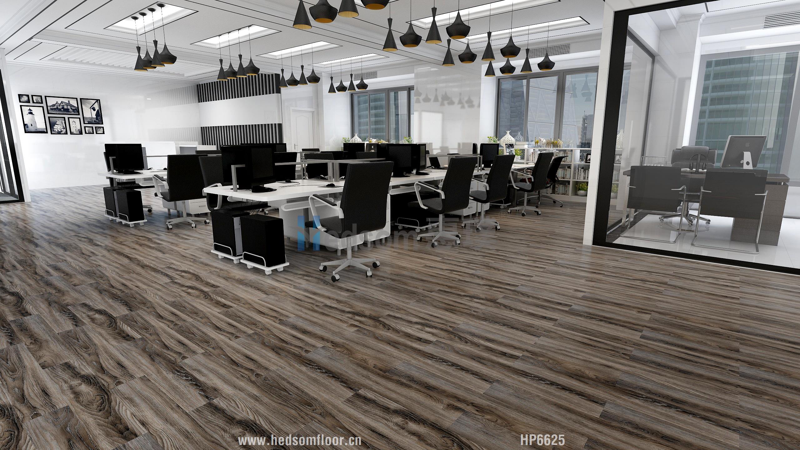 1606462926389007.jpg 辦公室.jpg