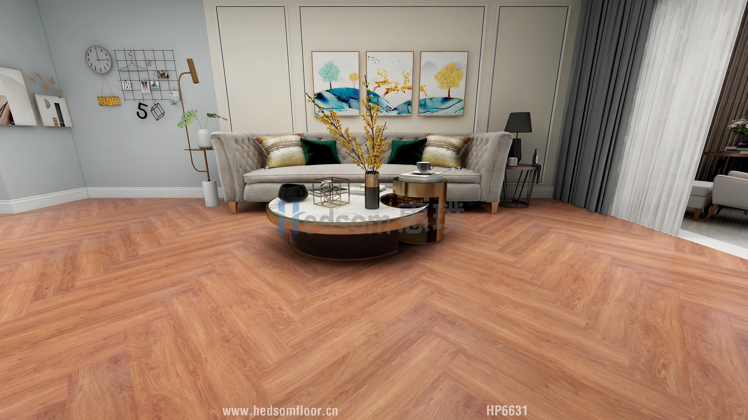 1606555568645950.jpg 家居.jpg