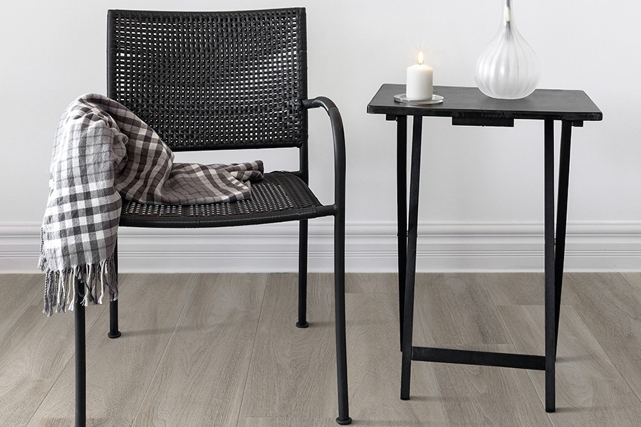 潔福LVT膠粘片材-CREATION 30-DRY BACK
潔福LVT膠粘片材-CREATION 30-DRY BACK