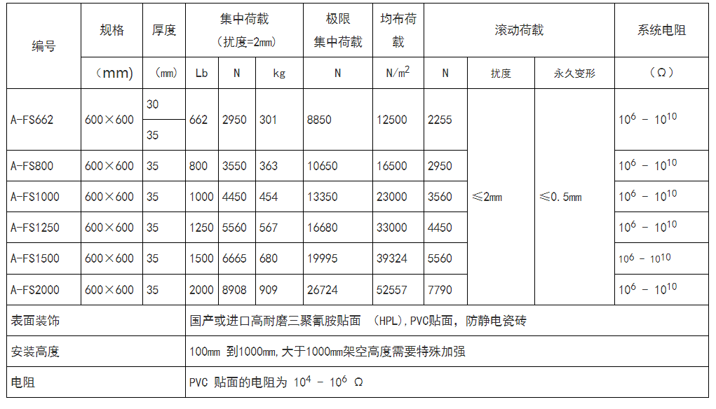 1618904967720047.png image.png