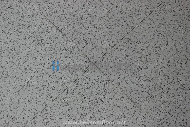 1617863360783326.jpg 無邊233.jpg