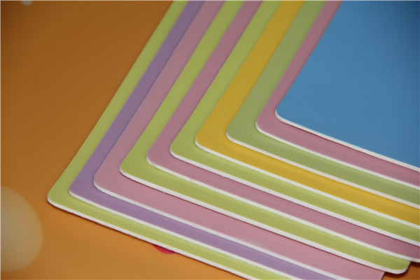 兒童地板選購(gòu)都有什么小竅門(mén)？