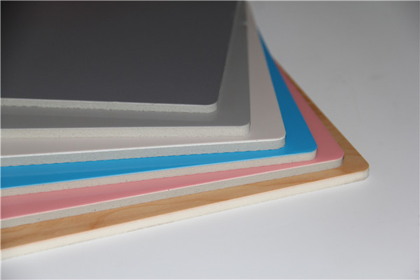 環(huán)保舞蹈地膠怎么選擇？