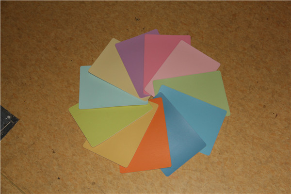 兒童地板清潔怎么省時省力？